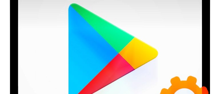 Как зарегистрироваться в Play Market, войти в него