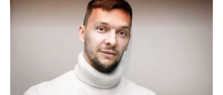 как пользоваться myheritage