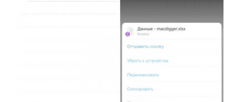 iTunes