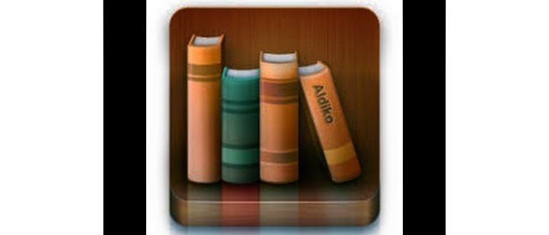 epublibre