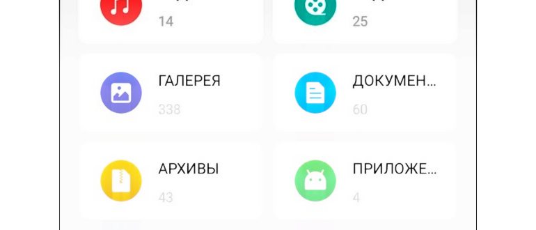 Как скачать видео с Тик Тока без водяного