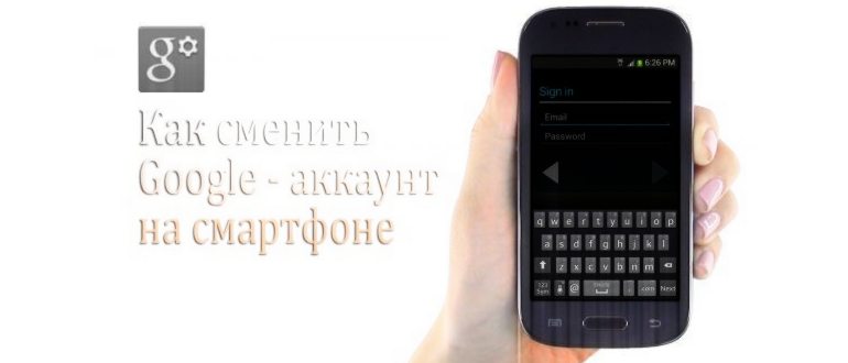 кэшбэк4