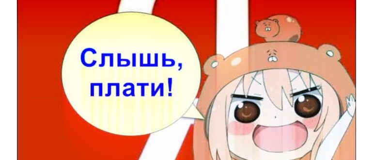 просмотреть код