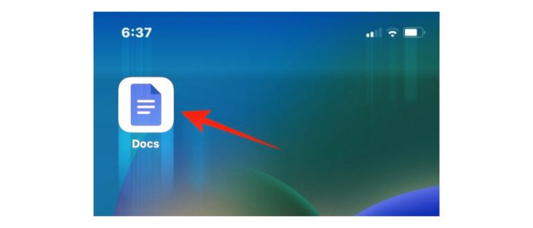 приложением,приложение,iphone,microsoft,нажмите