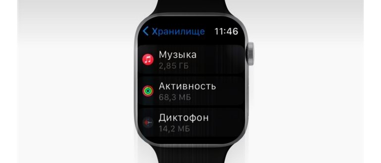 что такое фитнес