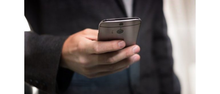 Как изменить Mac-адрес на Android с помощью