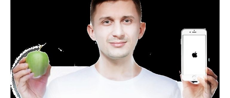 Вставить столбец в таблицу