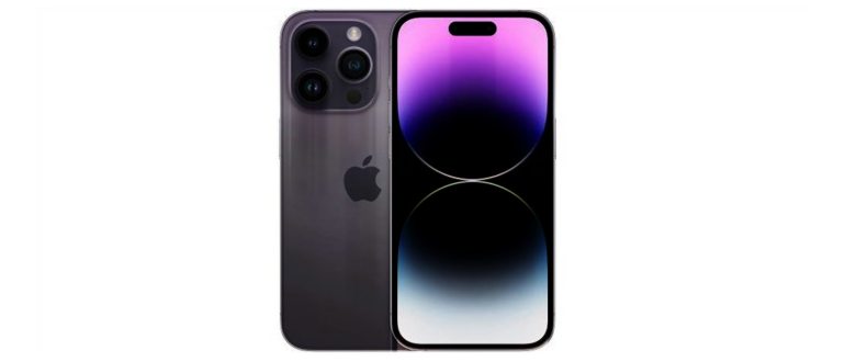 игровой смартфон, игровой телефон, смартфон