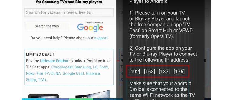 tizen