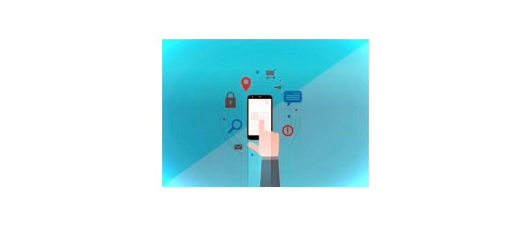 Как подключить услугу «СМС-свобода»