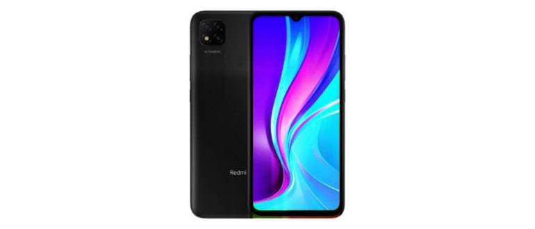 Ростест Евротест и другие версии iPhone, их