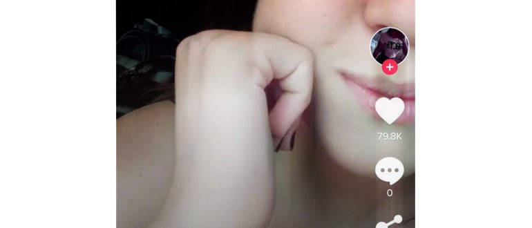 copy video
