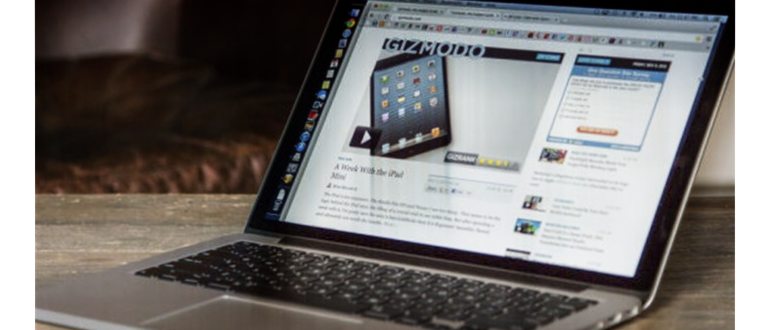 Microsoft Office для MAC