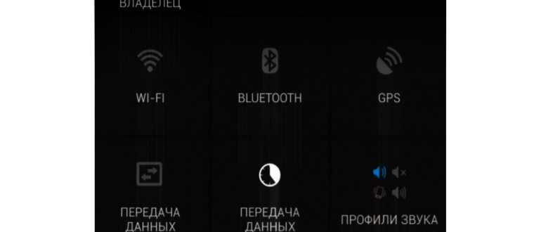 Жест