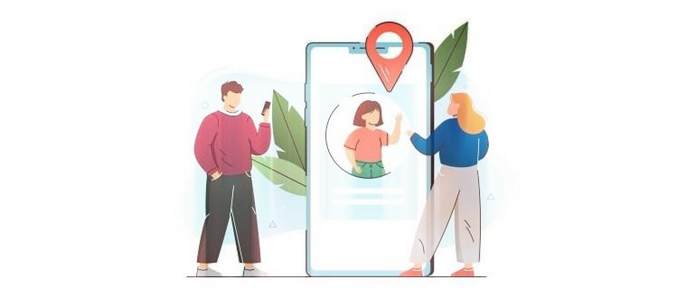 как обойти family link без родителей на