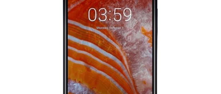 Samsung Galaxy