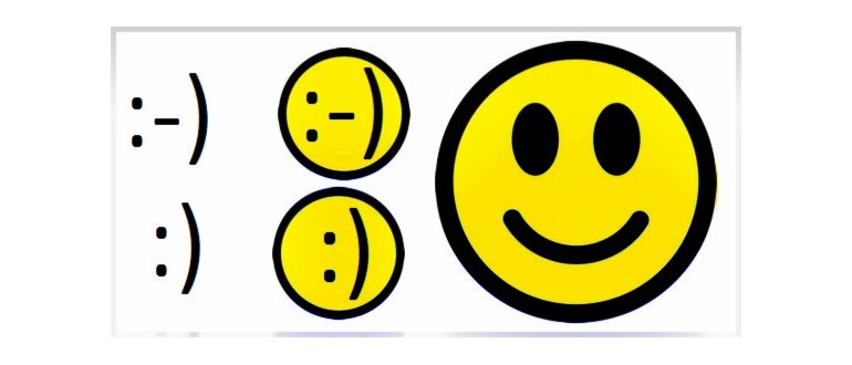 https://sun9-4.userapi.com/luUsn1jBVN9kcFDS21
