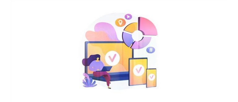 Настройка интернета на Windows