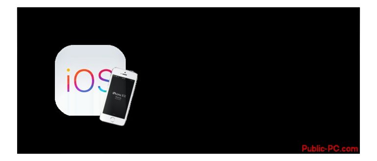 iphone-recovery