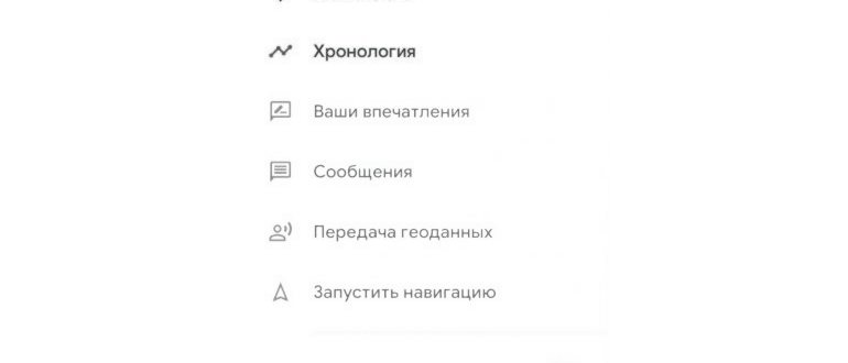 Возможности Яндекс