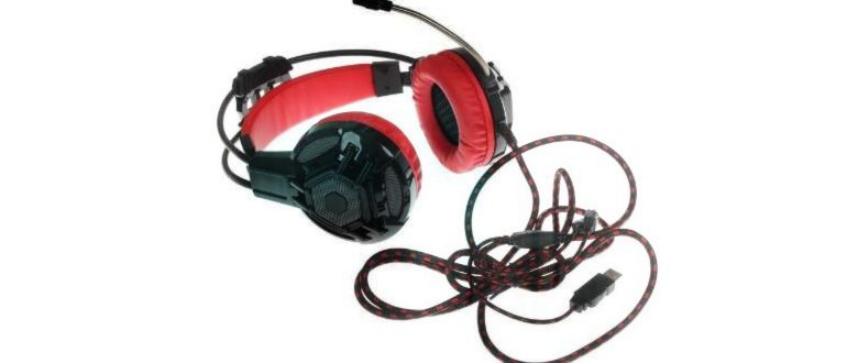 Настройка микрофона на Bluetooth наушниках в