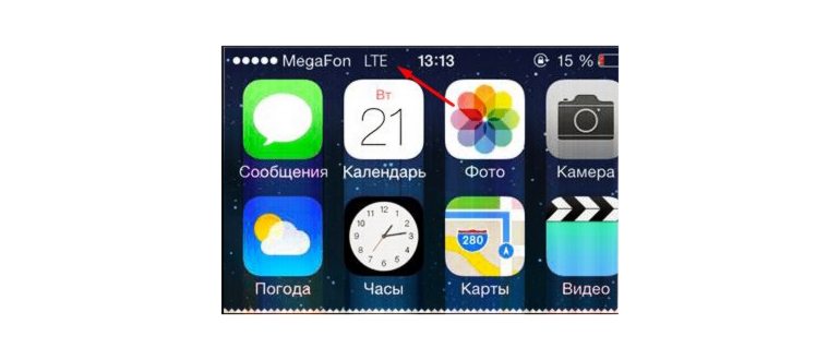 Кристина