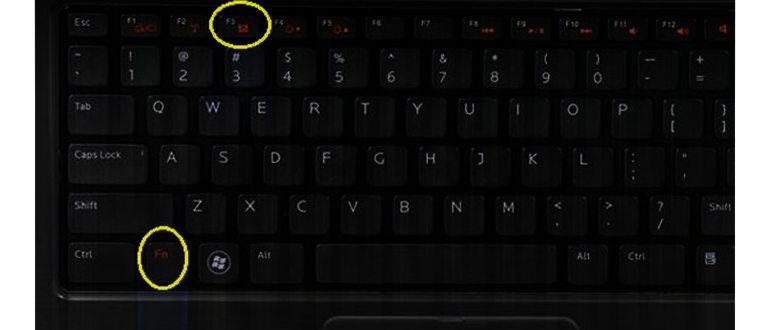 Значок (кнопка) Bluetooth на
