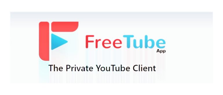 FreeTube