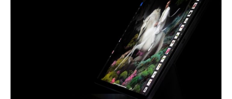 Стоит ли покупать iPad (9-го поколения) в