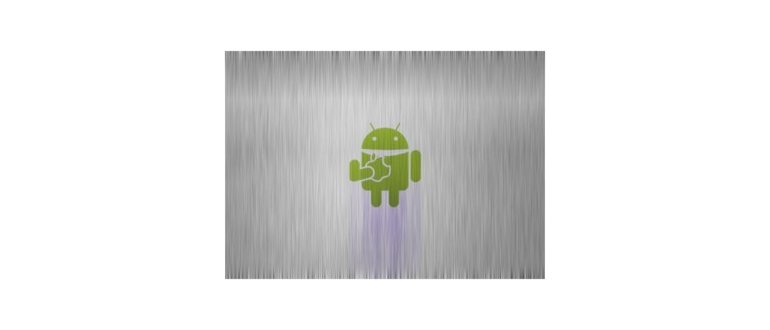 Xposed