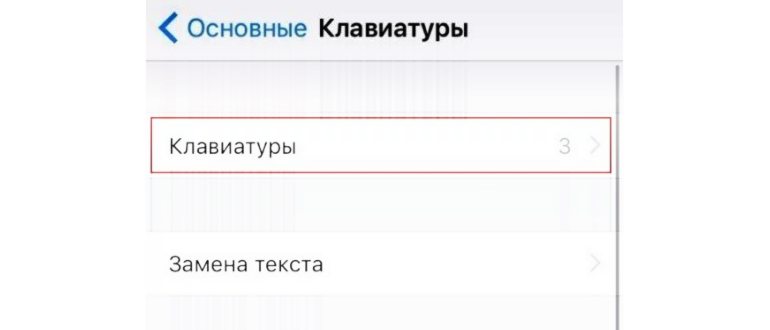 WhatSmiley