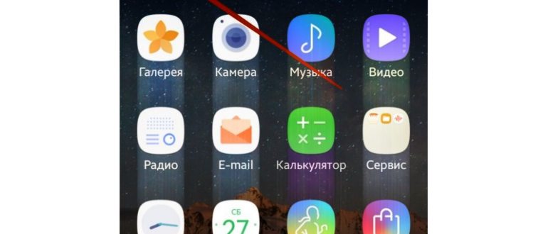 Разрешения в