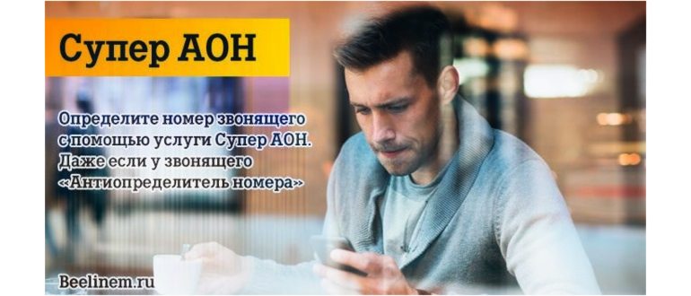 blog www 24022023 6