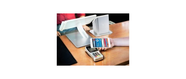 Пошаговая инструкция по работе с Apple Pay: как