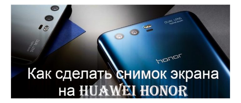 тамбнейл