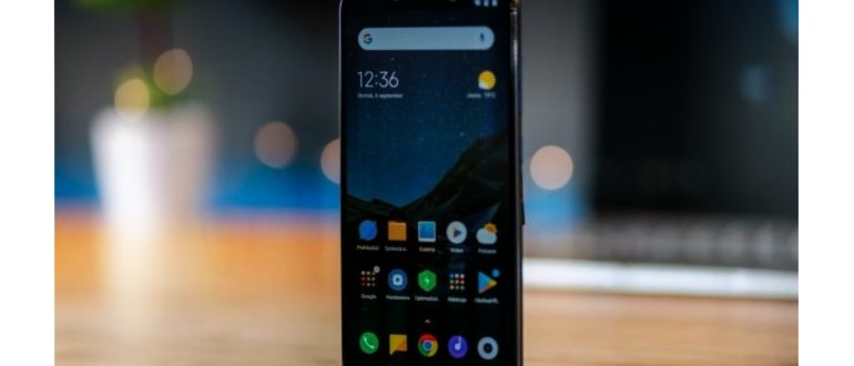 MIUI