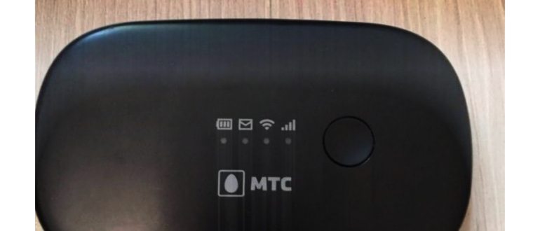 Как настроить Wi-Fi роутер МТС: от настроек до