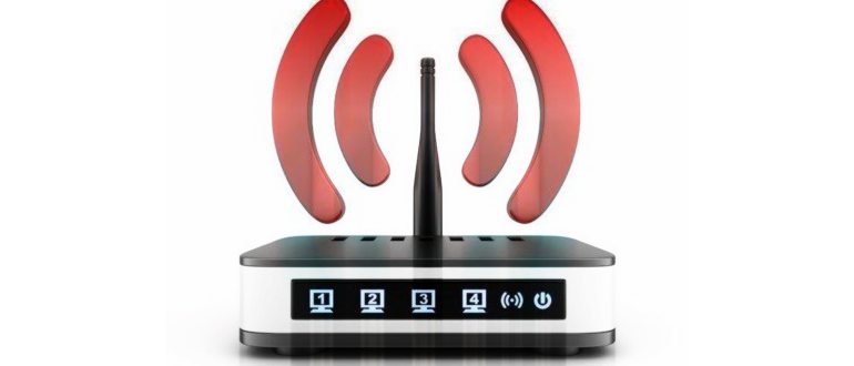 Как настроить Wi-Fi роутер МТС: от настроек