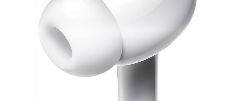 Беда! Я потерял AirPod и зарядный