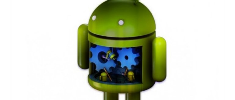 Удаляем Google Play Market со смартфона Андроид –