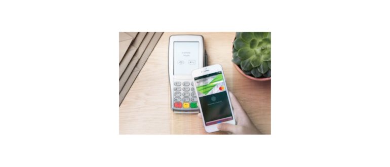 https://sun9-59.userapi.com/impg