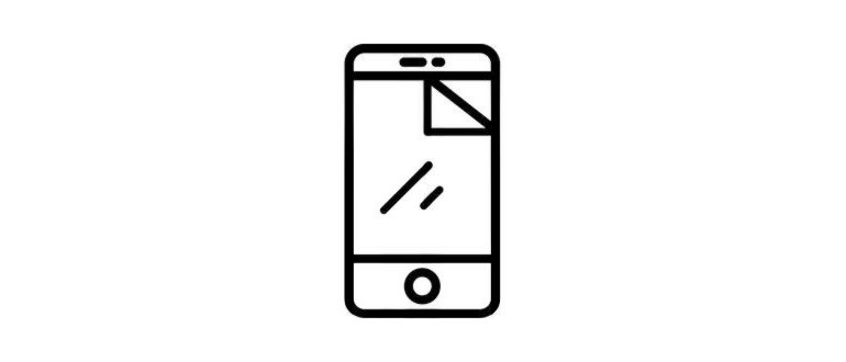 смартфонов,смартфона,устройства,экрана