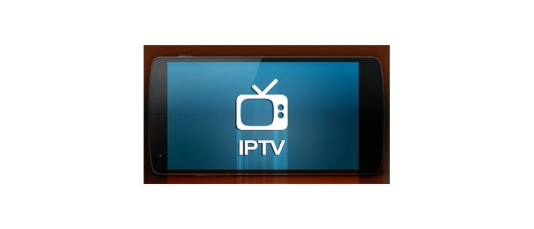 Kodi