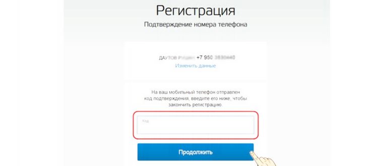 клавиатурой,клавиатура,клавишах