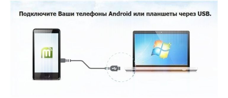 Иллюстрация на тему Как с Вацапа перекинуть фото