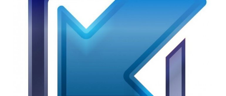 вернуться,компьютера,windows,alt,tab