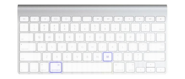 вернуться,компьютера,windows,alt,tab,приложениям