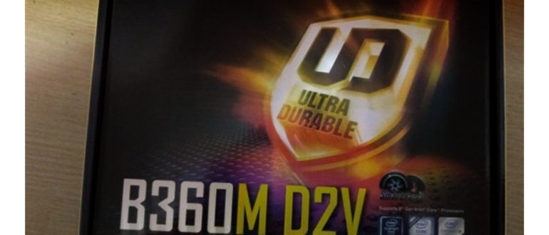 Скрин_4_UEFI