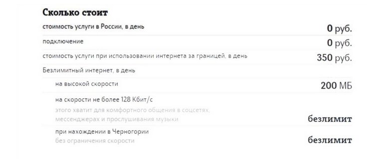 Салон связи