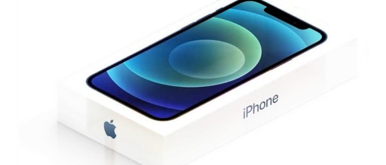 stoit-li-pokupat-iphone-x-v-2023-godu1